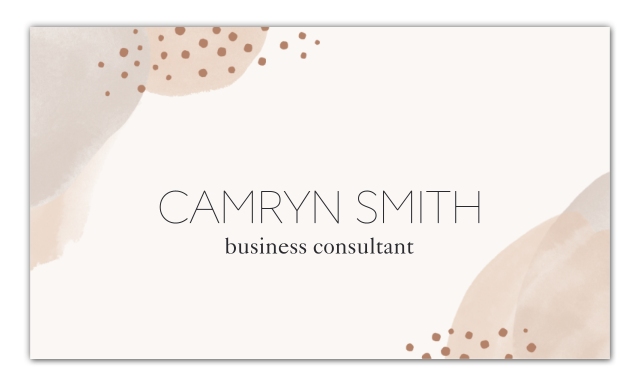 Personalized business cards,Customized Business Cards for Small  Business,tarjetas personalizadas de negocios,3.5''x2'' personalized  business cards