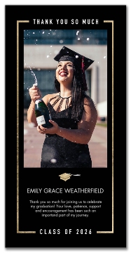 grad cards walgreens FREEBIE ALERT Score 6 FREE 5x7 Photo at ($23.99 value) Use code: MAILSIX at checkout! Perfect for graduation, birthdays, thank you cards & more LINK IN walgreens grad cards Hallmark Personalized