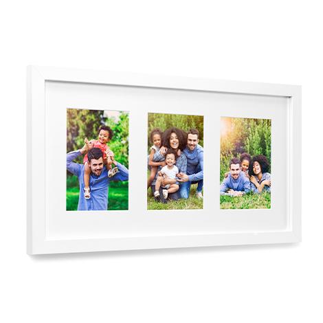 Home Décor