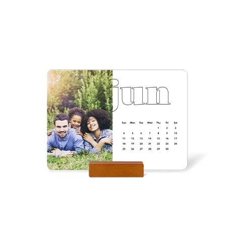 Calendars