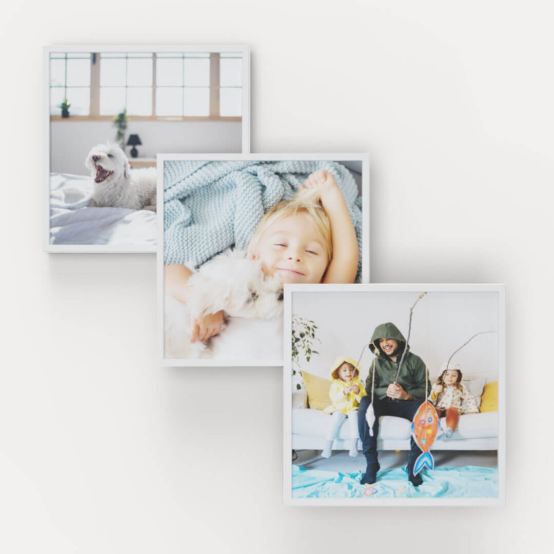 Walgreens Developer Portal Available Photo Products Pricing, 41% OFF
