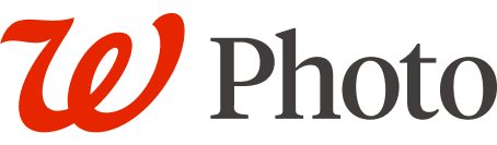 4x6 Photo Prints and Photo Enlargements