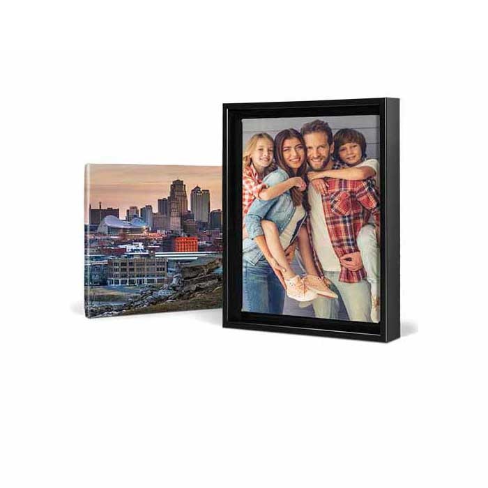 Canvas Prints