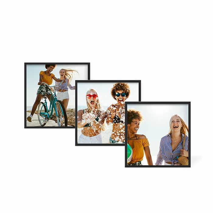 TilePix