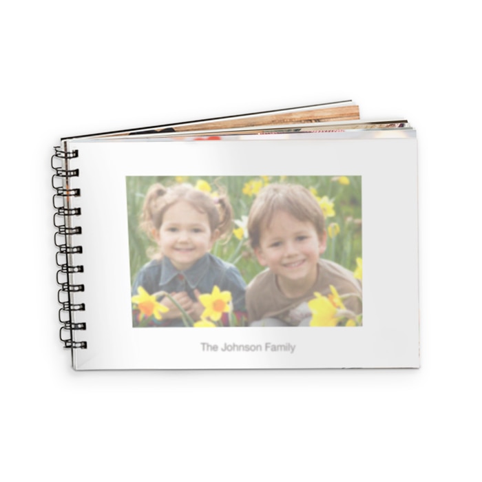 PrintBook