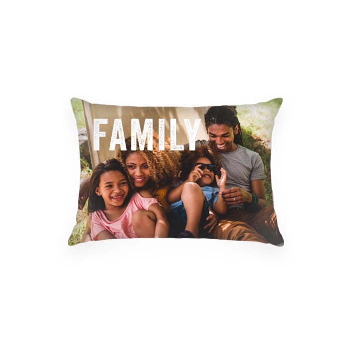 14x20 Pillow