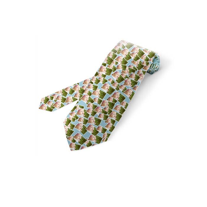 Necktie