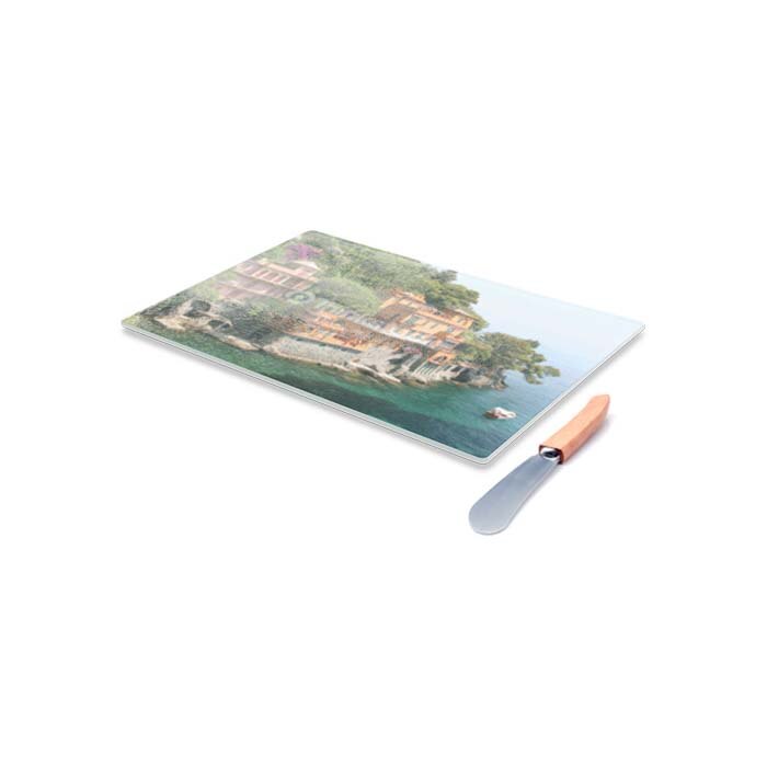 Cutting Board
