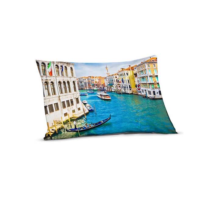 Pillowcase