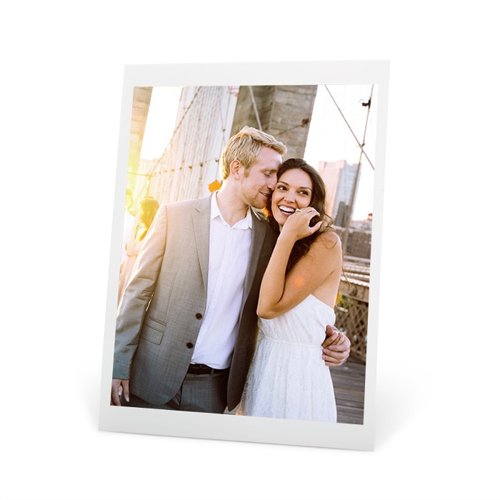 Board Prints