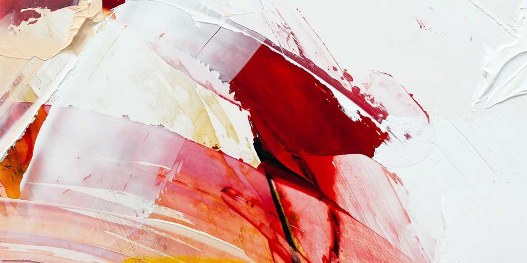 Abstract Art