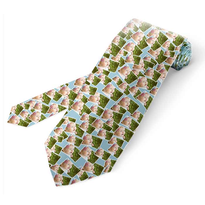 Necktie 