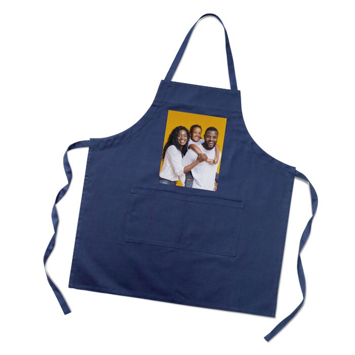 Apron