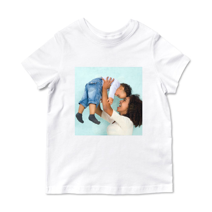 Toddler T-shirts