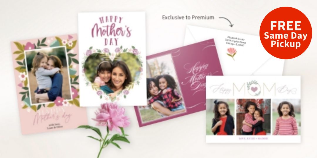 FREE Same Day Pickup