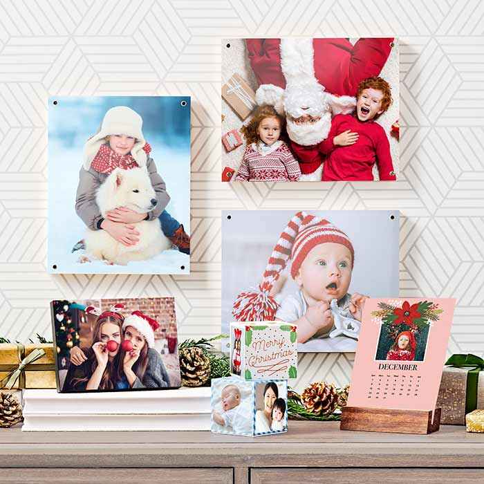 Home Accents