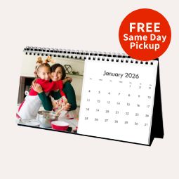 FREE Same Day Pickup