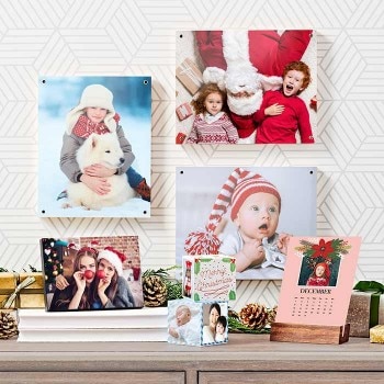 Home Accents