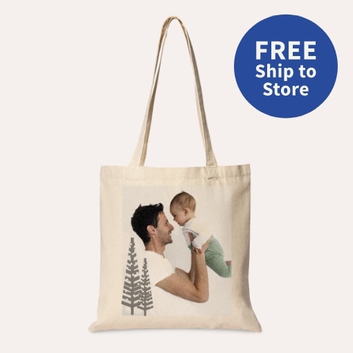 FREE Ship to Store