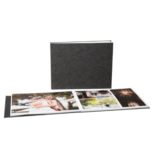 11x14 Premium Photo Books