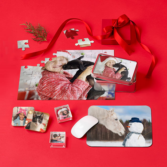 Giftables