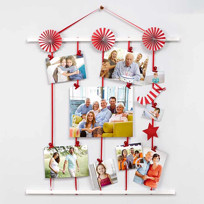 Prints, Posters & Enlargements