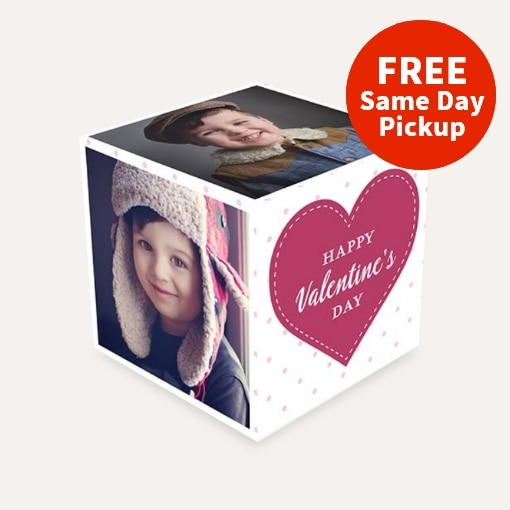 FREE Same Day Pickup