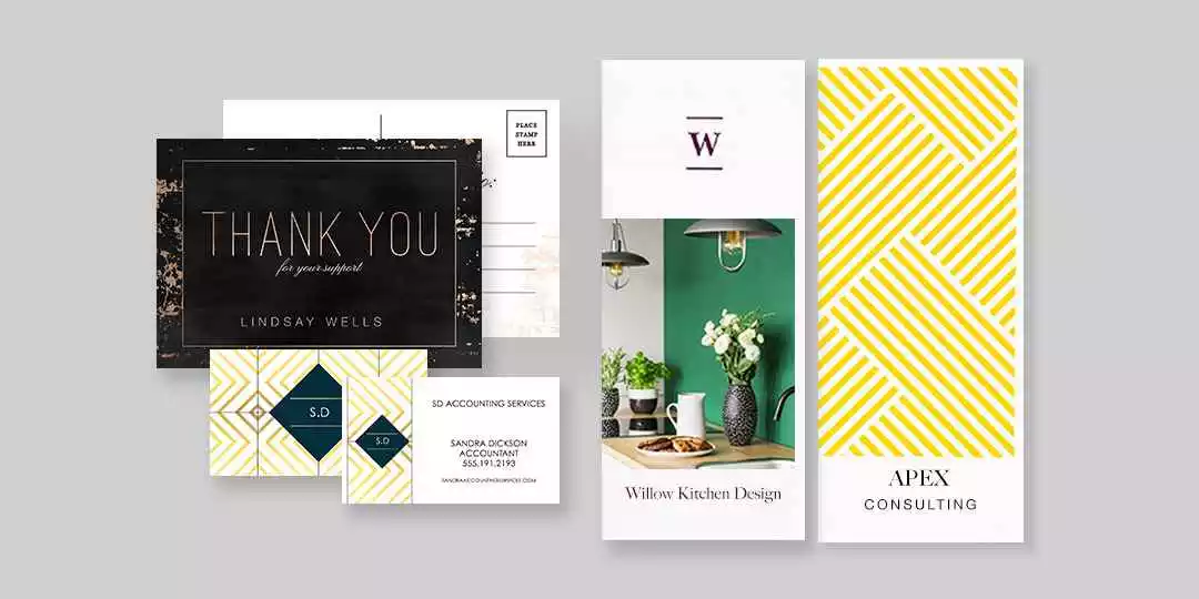 Business Printing