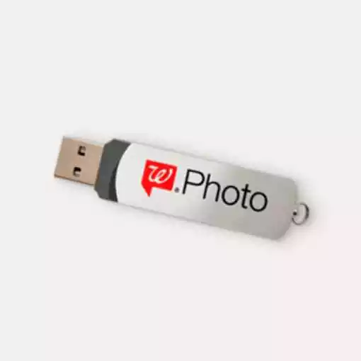 USB