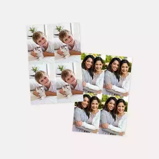Walgreens photo quilt deals