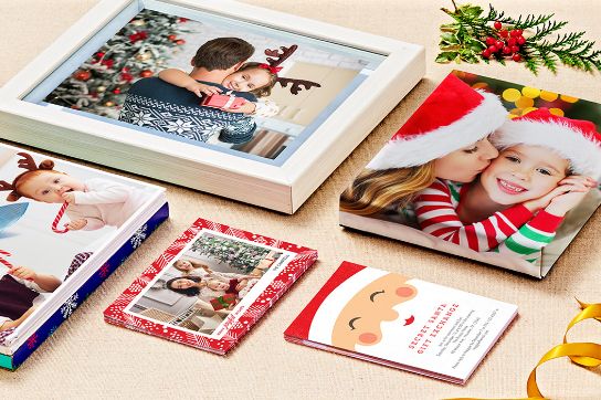 FREE Same Day Pickup