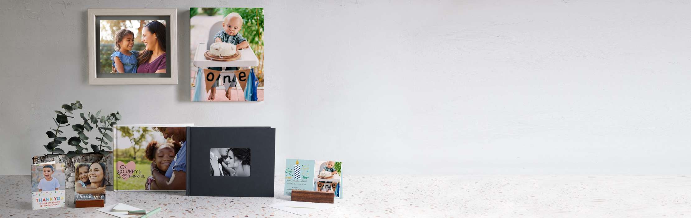 FREE Same Day Pickup