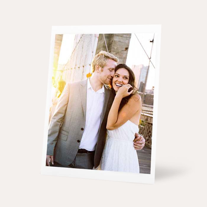 Board Prints