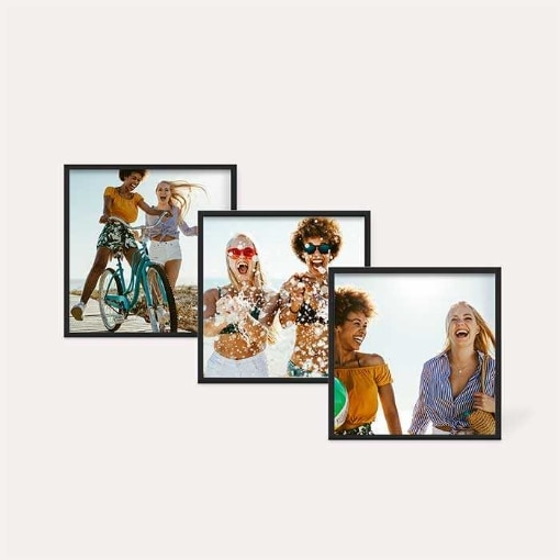 TilePix