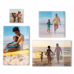 TilePix Glass