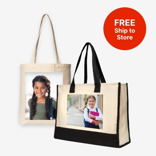 FREE Ship to Store