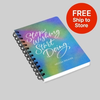 FREE Ship to Store