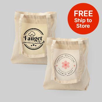 FREE Ship to Store