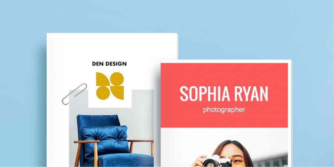 More about this product