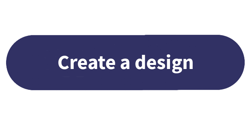 Create a design