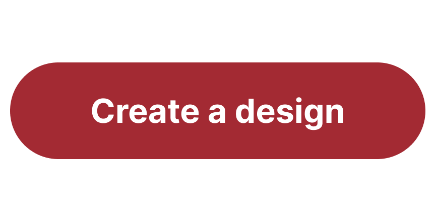 Create a design