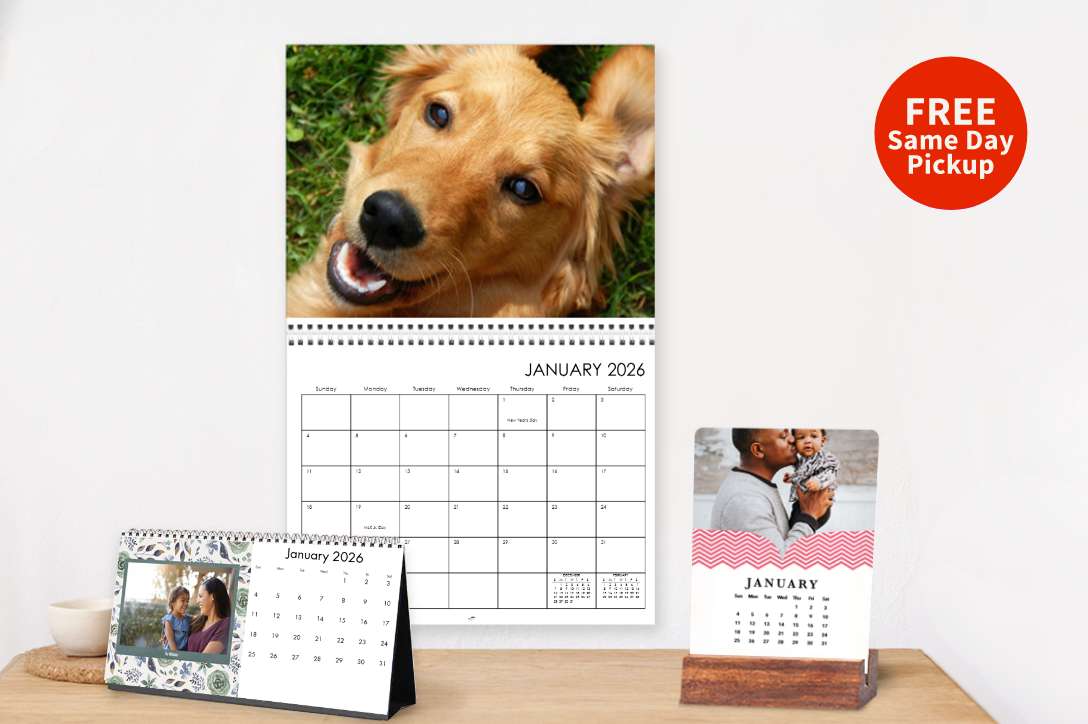 Start Making Physical Photo Albums (2023) | WIRED, image size:1088x724