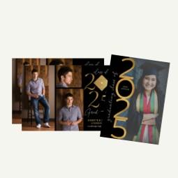 Graduation Cards