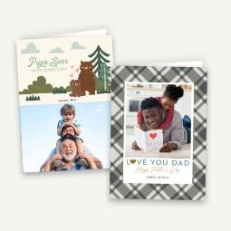 Father's Day Cards