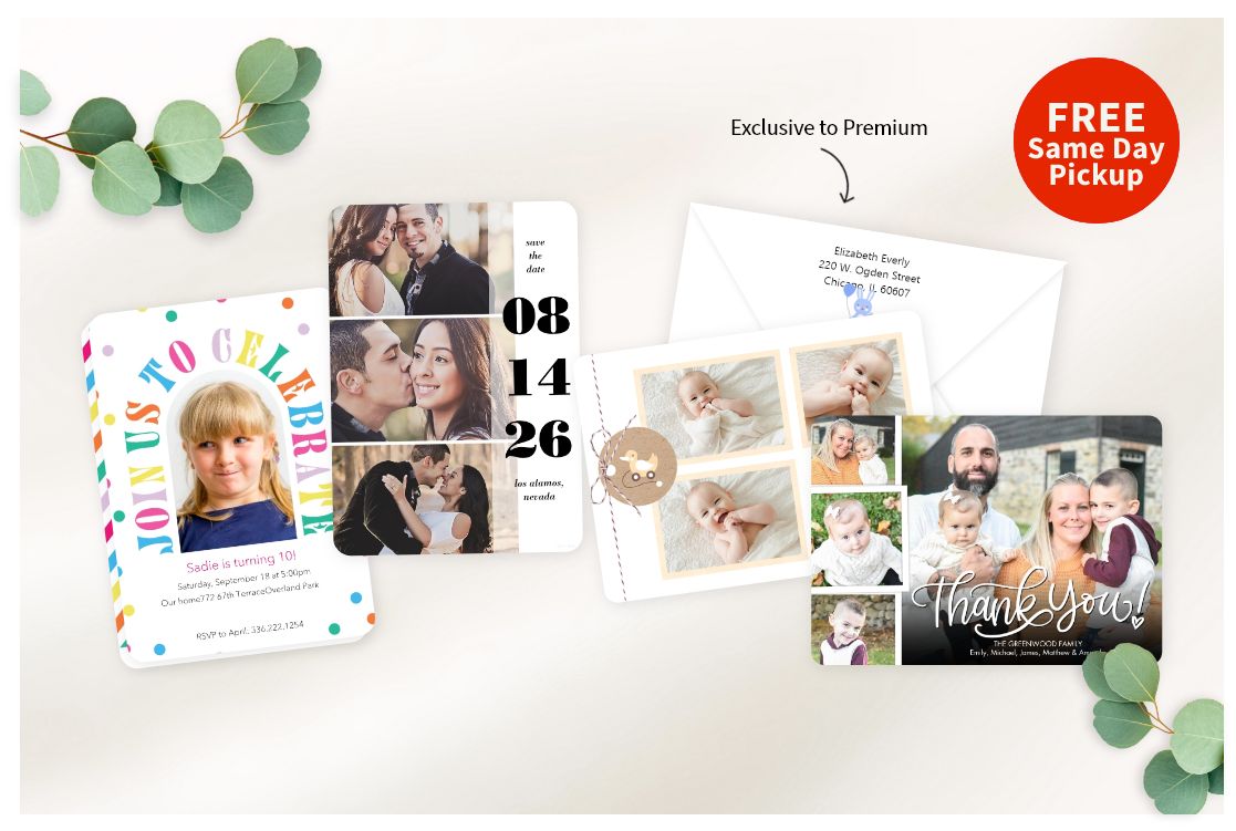 Walgreens Photo | Same Day Pick Up and Passport Photos, image size:1117x751