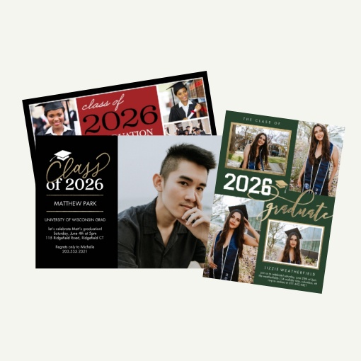 grad cards walgreens Mail-For-Me Printed, Addressed & Mailed FREEBIE ALERT Score 6