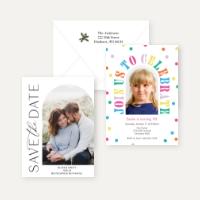 Shop All Cards
