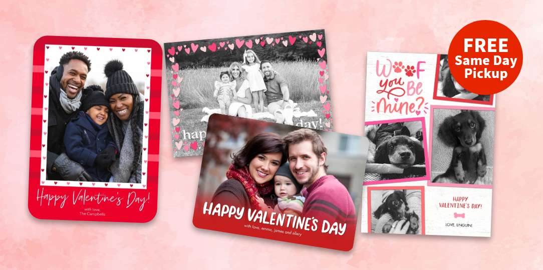 FREE Same Day Pickup