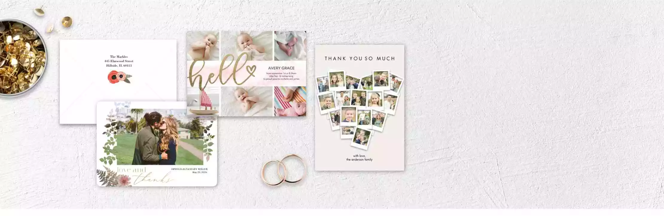 Walgreens - 6 FREE 5X7 Prints + Free Store Pickup with Promo Code FREEMIUM