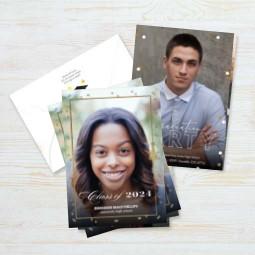 Graduation Cards 